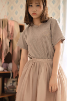 来吧儿子妈妈是你的人是什么歌曲