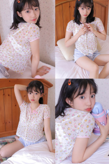 年轻的护士的特殊服务2