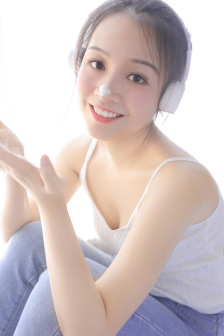 脱内衣展示LOOKBOOK