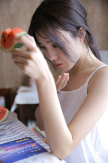 555影视