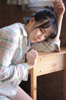 扫黑风暴资源
