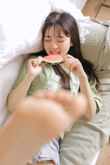 幽晦人格