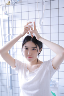 2012国语免费