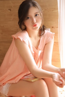 女员工的滋味3在线观看