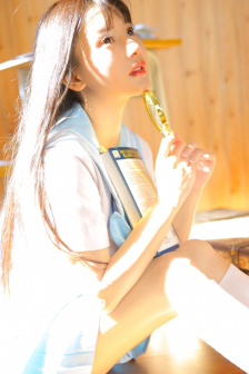 夺爱之夏