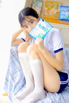 我的野蛮奶奶2粤语
