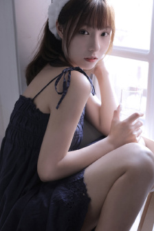 久久久国产精品人人片